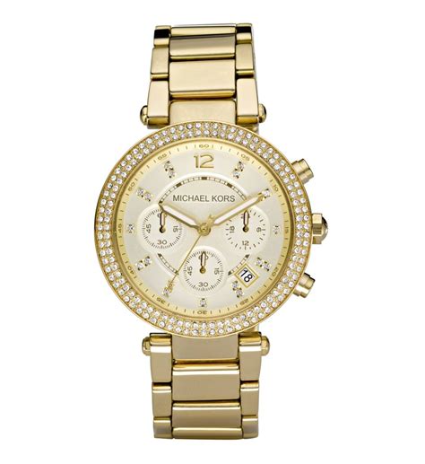 connecter montre michael kors|michael kors watch collection.